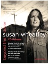 cd release